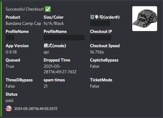 <a href="/MEKRobotics/">MEKAIO</a> <a href="/PeachyProxies/">PeachyProxies™ 🍑⚡</a> <a href="/PeachyProxiesRT/">PeachyProxies Success</a>