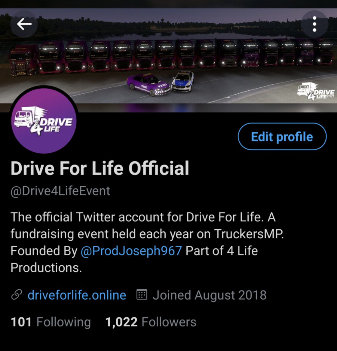 Thank you so much for 1000 followers 🎉🎉🎉🎉