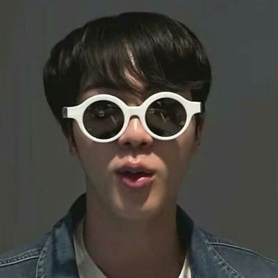 yoonfrogs's tweet photo. HOW TO UNSEE😭😭😭 https://t.co/zFSaTwQwge
