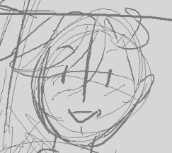 CulverGunner's tweet photo. "... Thank you??" https://t.co/t6JejNkoWU
