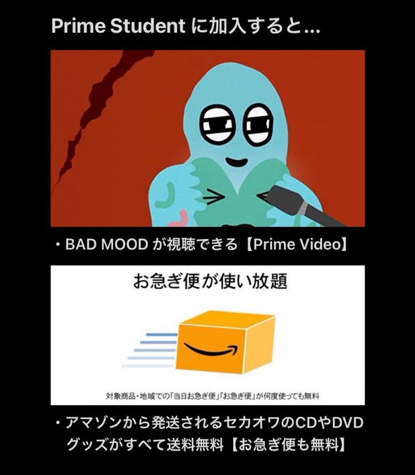 Mrvampirejpさんのイラストまとめ Mrvampirejpさんのイラストまとめ