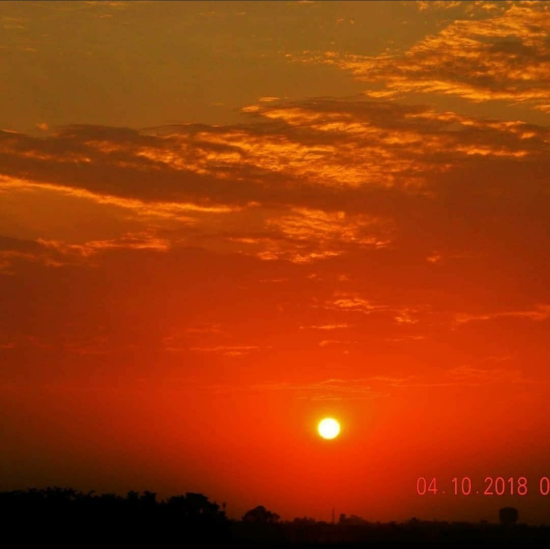Sickpixels1's tweet photo. World may say that its just over but somewhere in heart, a feeling called love was still there.
@@@@@@@@@@@@@@@@@@@@
Follow us on instagram @sickpixels.6
@@@@@@@@@@@@@@@@@@@@
#photography
#sickpixels https://t.co/UgtbQNPVfi