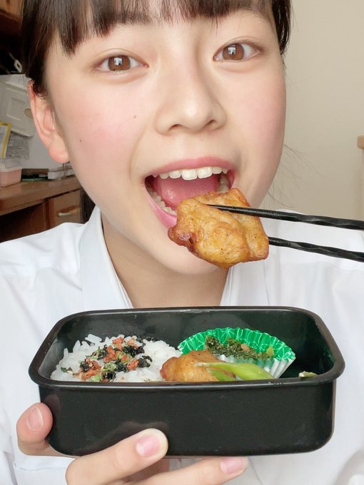 美咲華のTwitter画像25