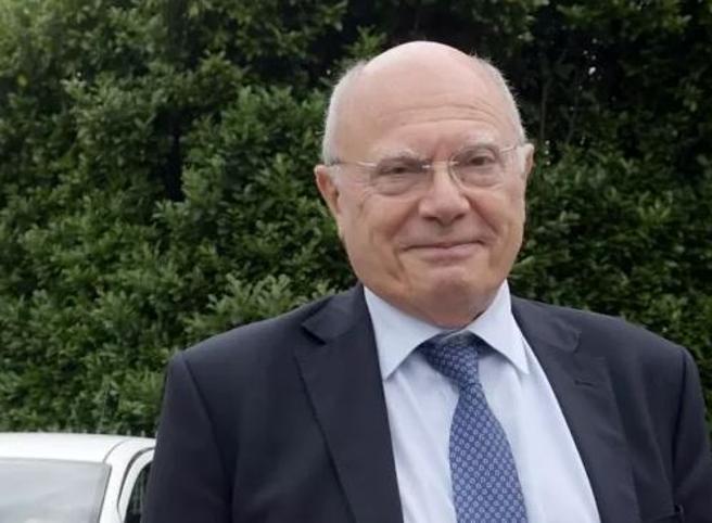 Corriere della Sera tweet media