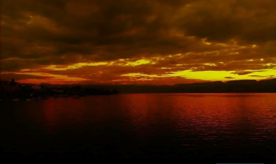 Sickpixels1's tweet photo. The art of photography is all about directing the attention of the viewer.
@@@@@@@@@@@@@@@@@@@@
Follow us on instagram @sickpixels.6
@@@@@@@@@@@@@@@@@@@@
#photography
#sickpixels https://t.co/5ENlUtmUb2
