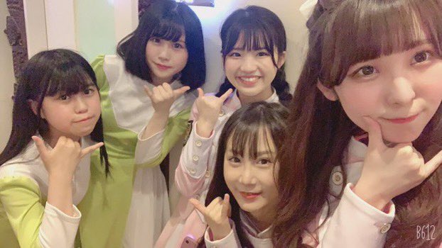 Twitterのコスプレ画像26