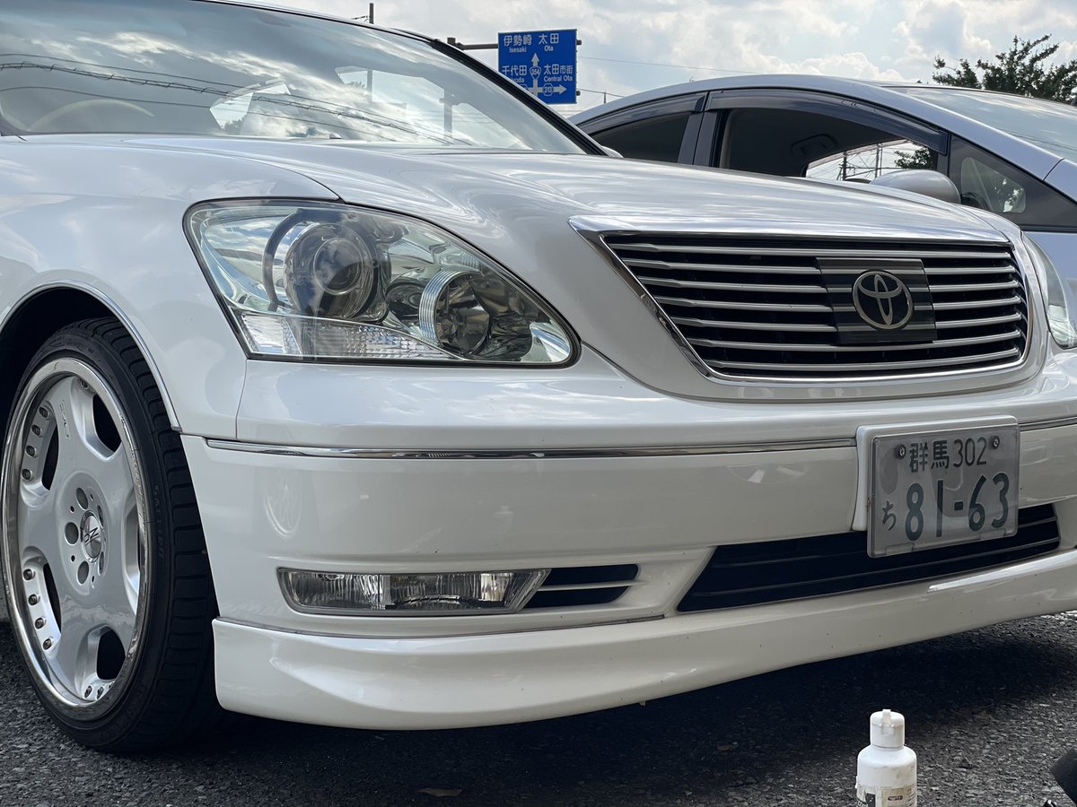 atsunarikun_'s tweet photo. これぞCFインテリア
格が違う… https://t.co/XFC7EDvUsh