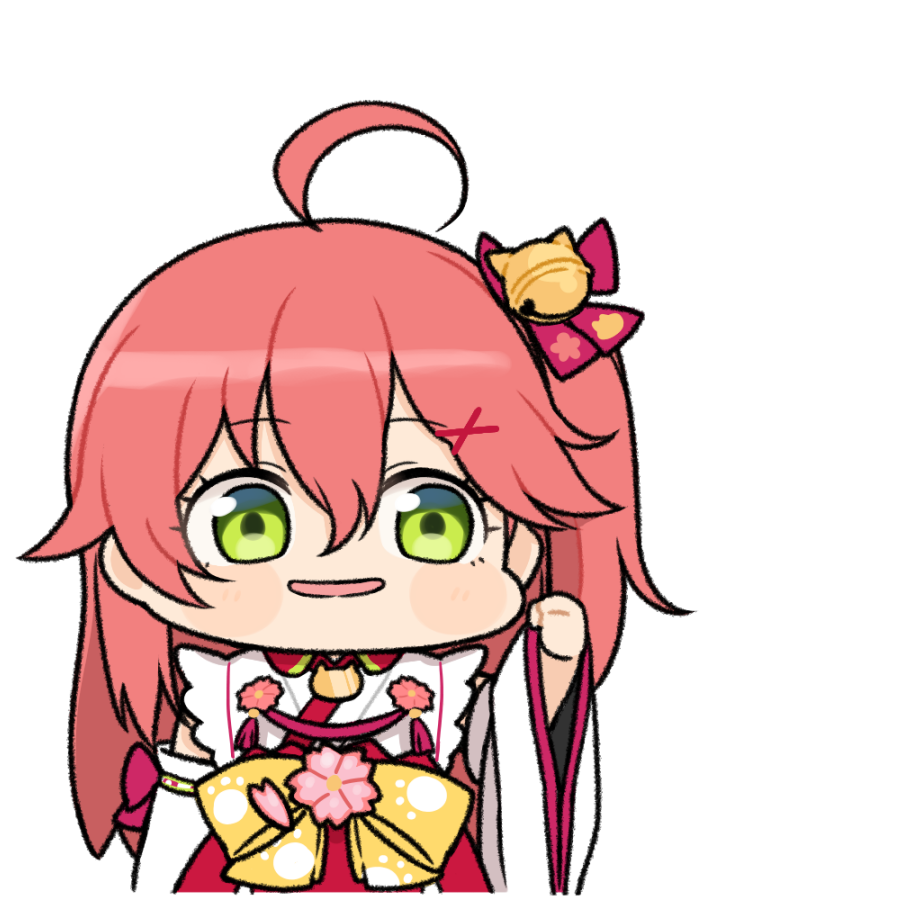 スッ…と拳をあげるみこちが妙に面白かった
#ポントーク
#miko_Art 