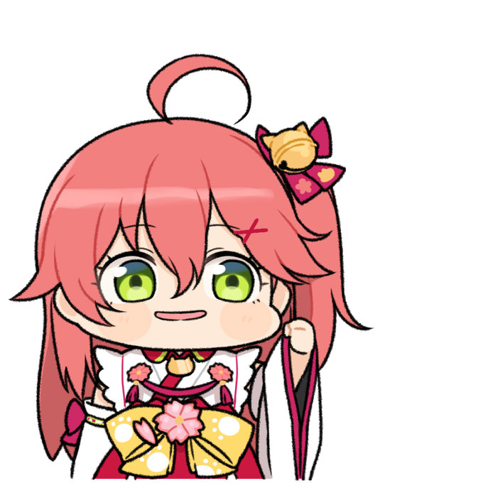 あおざね お仕事募集再開しましたさん がハッシュタグ Miko Art をつけたツイート一覧 1 Whotwi グラフィカルtwitter分析 あおざね お仕事募集再開しましたさん がハッシュタグ Miko Art をつけたツイート一覧 1 Whotwi グラフィカルtwitter分析