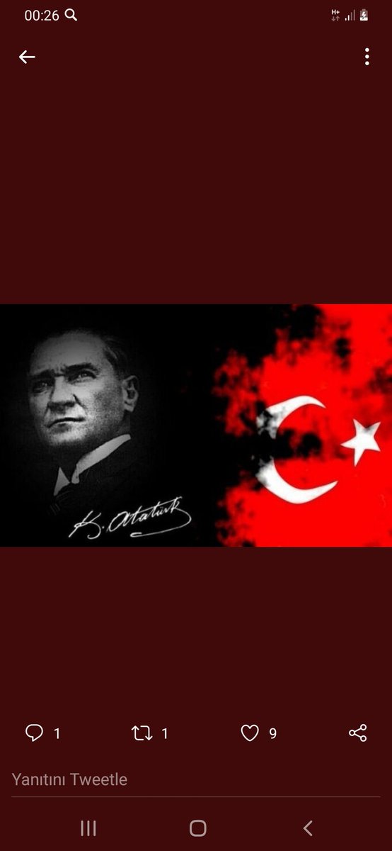 NANKÖR DEĞİLİZ 
MİNNETTARIZ.