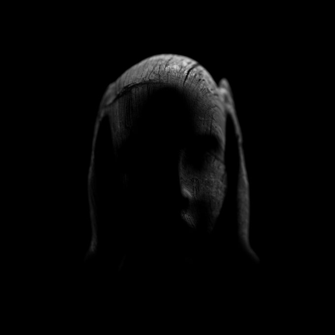 Anonymous 高画質 のtwitterイラスト検索結果 古い順 Anonymous 高画質 のtwitterイラスト検索結果 古い順
