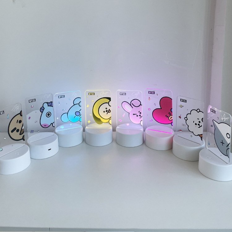 fluffycutepjm's tweet photo. First giveaway by sya 
Rules:-
-follow me , i will fb
-dm me ur name (sbb nak bagi masuk dlm system lucky draw)
- 🇲🇾army sahaja ye !
Simple kan??? 
Goodluck guys !!! 
tarikh tutup nanti sya umum oke? https://t.co/pC1e3ipxb8