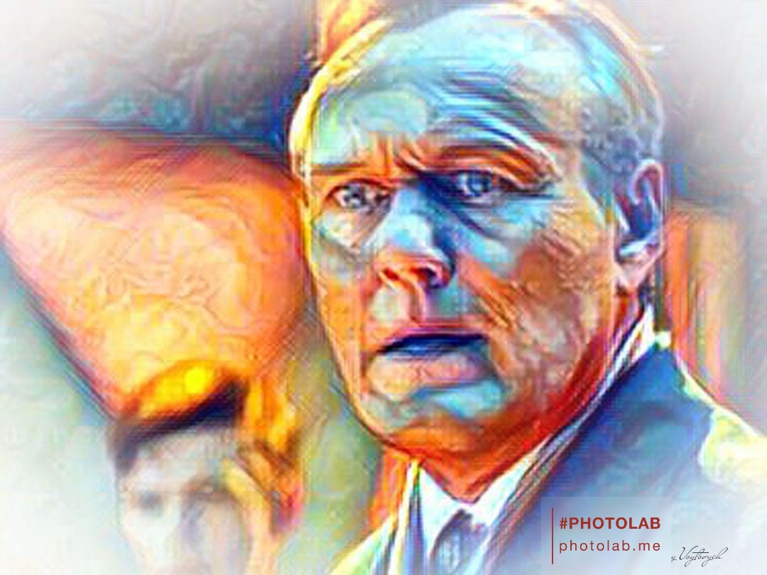natalliayakube2's tweet photo. #SundayFunday you are a wonderful man of the world and I am very proud of you @AnthonySHead #Dominion @DominionSyfy #DavidWhele 🍒 https://t.co/j0rWhCsOoD