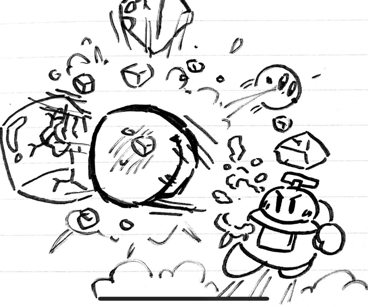 10円 Jiddyoiaroooxz3 Twitter