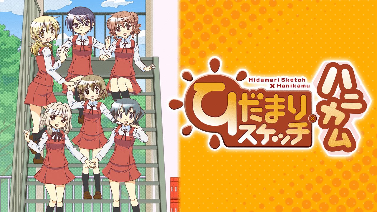 休載の多い漫画家ランキング26選 休載理由も紹介 22最新版 Aidoly アイドリー ファン向けエンタメ情報まとめサイト