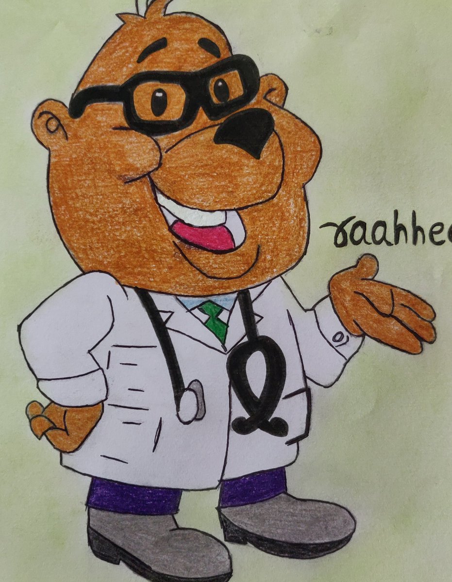 manav_bansal_'s tweet photo. My Mascot for @Raahee_ . Thanks @HackOnHackathon for giving the opportunity
#Hackon2 #Hackon #raahee https://t.co/sv4ZGFeTLc