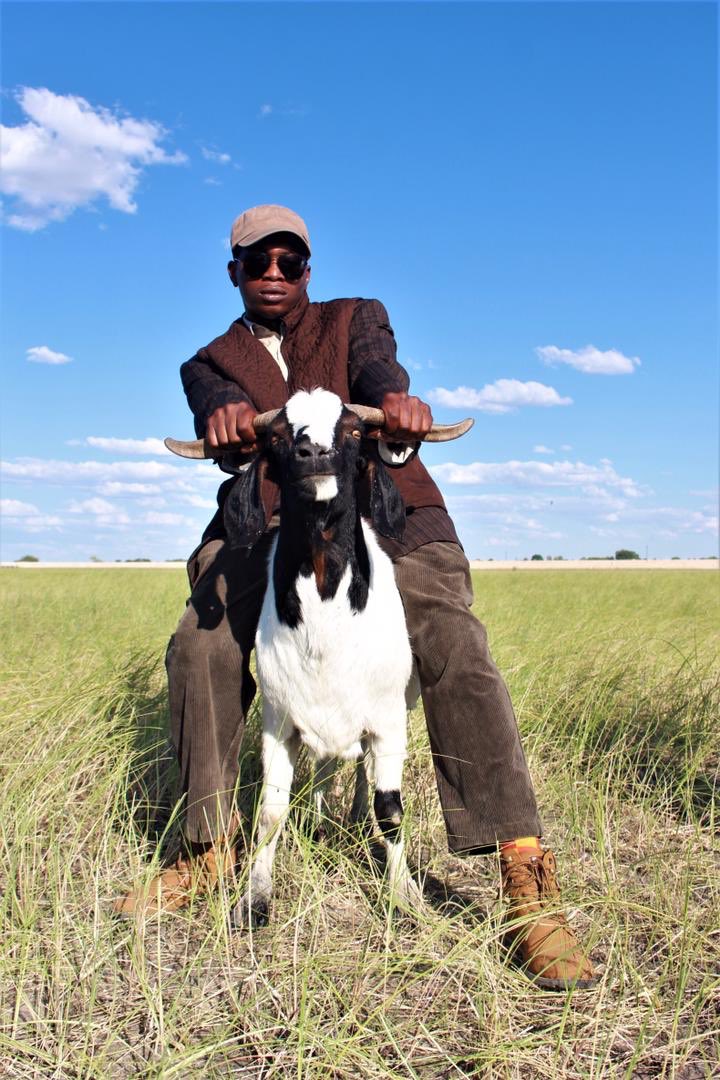 Top_Cheri's tweet photo. My baby brother doing the most ... there by Cottoning ! 

Yep Namibia’s number one Cotton Eater 📌 

https://t.co/JYZWsSzJtd https://t.co/nUvFnrOjoo