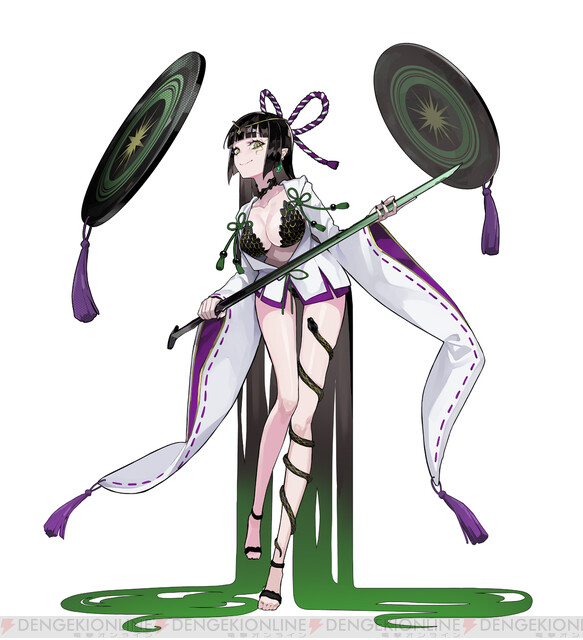 ゆうと さん がハッシュタグ 天華百剣 をつけたツイート一覧 1 Whotwi グラフィカルtwitter分析 ゆうと さん がハッシュタグ 天華百剣 をつけたツイート一覧 1 Whotwi グラフィカルtwitter分析