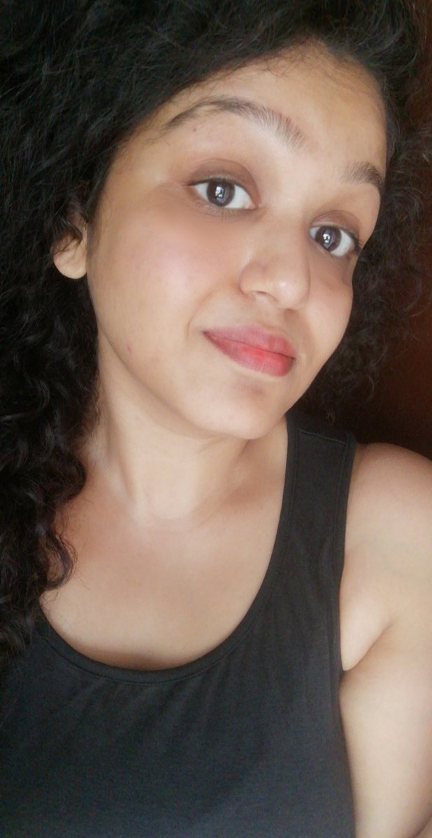Pyami777's tweet image. After Workout Glow #WithoutFilter