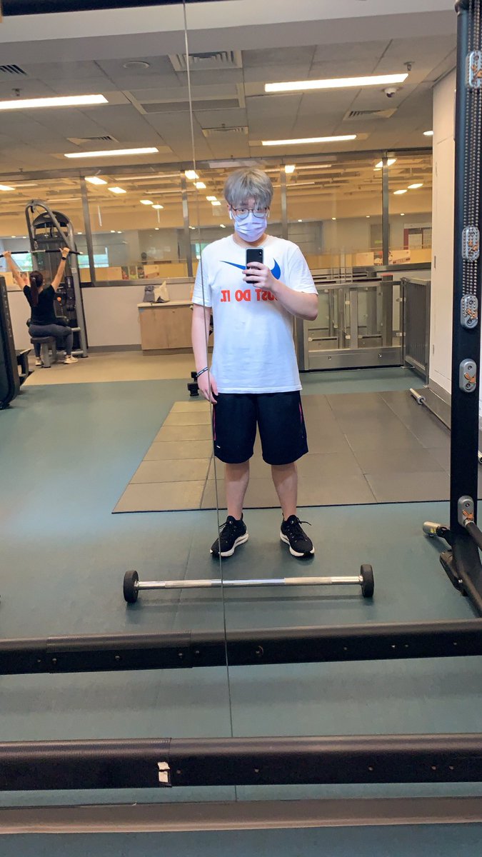 sadboyvinby's tweet photo. 78kg🔥🔥🔥 https://t.co/wT5K6PPOcU