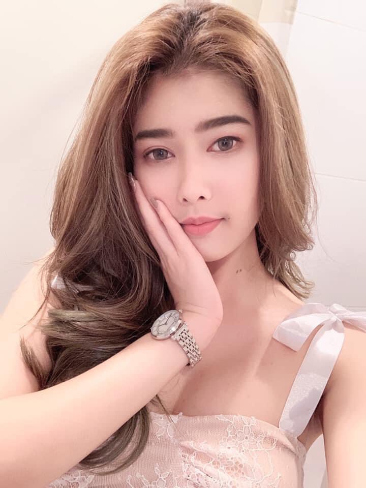 นักศึกษารับงาน รังสิต ธัญบุรี นครนายก tweet media