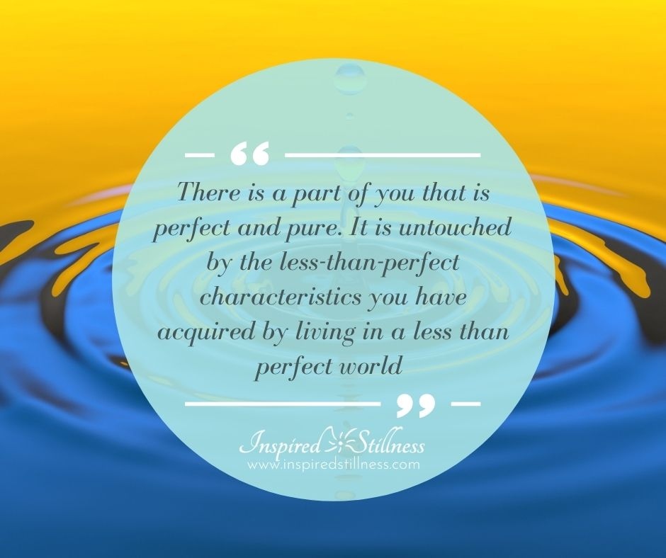 inspiredstill's tweet photo. Perfect you - https://t.co/pdVpTZcAFK