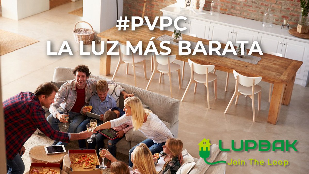 lupbak's tweet photo. #PVPC #2.0DHA Hoy es el domingo más caro desde el 22 de enero de 2017 @IngenioCore https://t.co/J1HsgC1doS