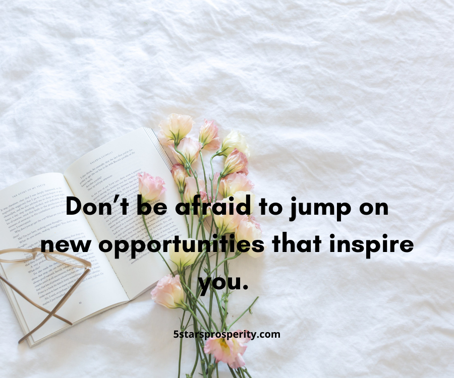 IngriddeBock's tweet photo. #fear #afraid #opportunity #inspire #jump #creative #stepinto #possibility https://t.co/0YF72JiR7V