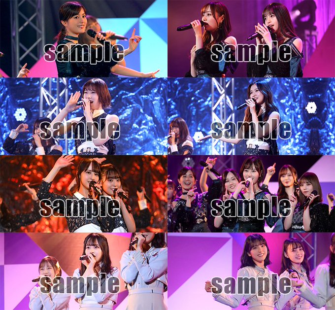 乃木坂46リズムフェスティバルのニュース 最新つぶやきまとめ Iphoneアプリ ページ3 Applion 乃木坂46リズムフェスティバルのニュース 最新つぶやきまとめ Iphoneアプリ ページ3 Applion