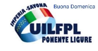 FplLigure's tweet photo. https://t.co/SAMmbqMpVY