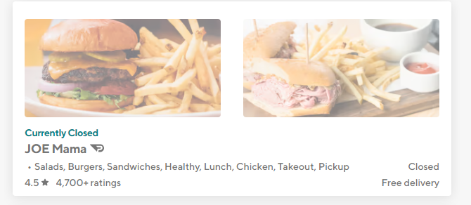 Hey @DoorDash can you please delete this offensive restaurant https://t.co/2MyGDSfhFy<a class="tags" target="_blank" title="On Twitter" href="/?out=eyJ0eXAiOiJKV1QiLCJhbGciOiJIUzUxMiJ9.eyJpYXQiOjE3MjU5Mjg2MDQsImlzcyI6InR3cG9ybnN0YXJzLmNvbSIsIm5iZiI6MTcyNTkyODYwNCwiZXhwIjoxNzU3NDY0NjA0LCJyZWRpcmVjdF91cmwiOiJodHRwczovL3R3aXR0ZXIuY29tL0Rvb3JEYXNoIn0.vYGLXdUzU80ASRxPAd8Z8JOrlw2SrXnjUMCS60SCw9pDucuAwDgKEo7yMJMX1g4hBcEtCSLzw09hB1K651j33w">@DoorDash</a>