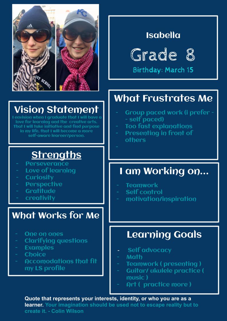 Alexa Schmid, EdD tweet media