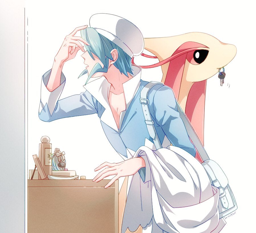 Twoucan ミクリ の注目ツイート イラスト マンガ