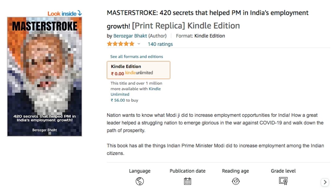 Supercat tweet media