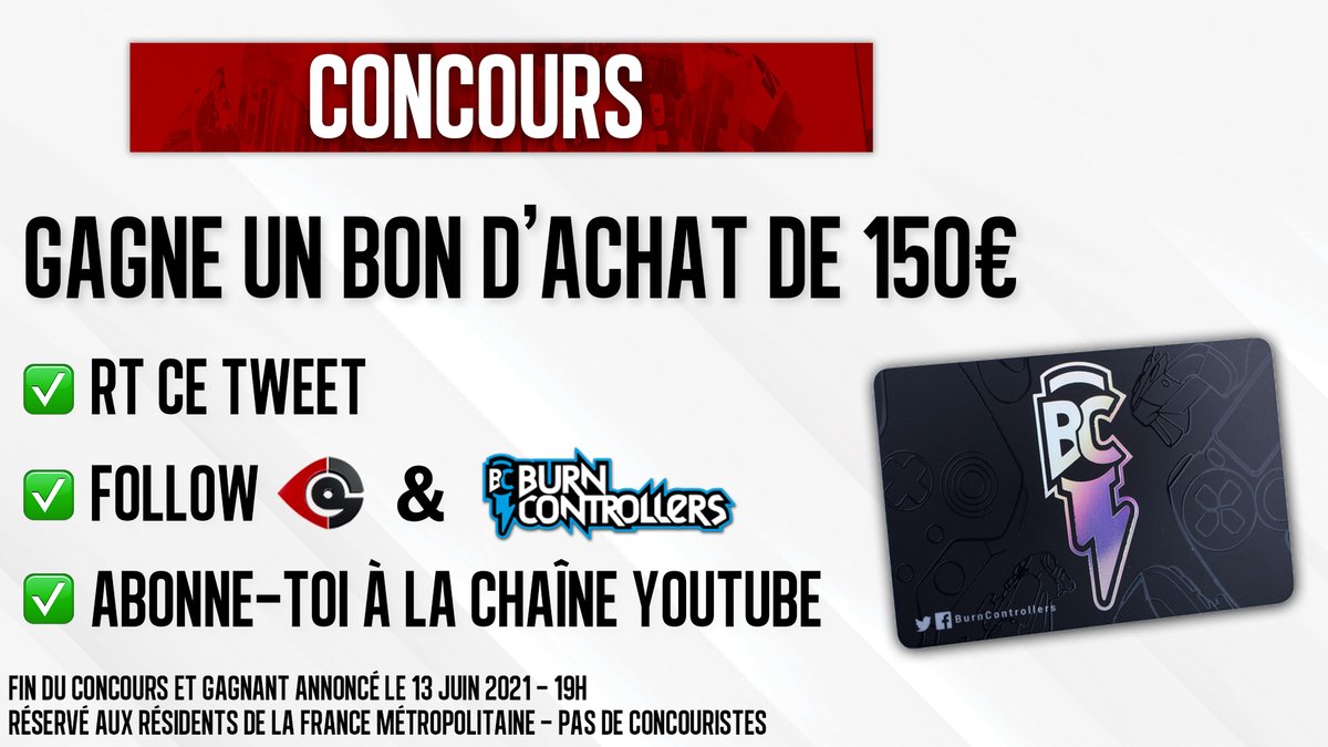 CoDQG 🇫🇷 - Call of Duty FR tweet media