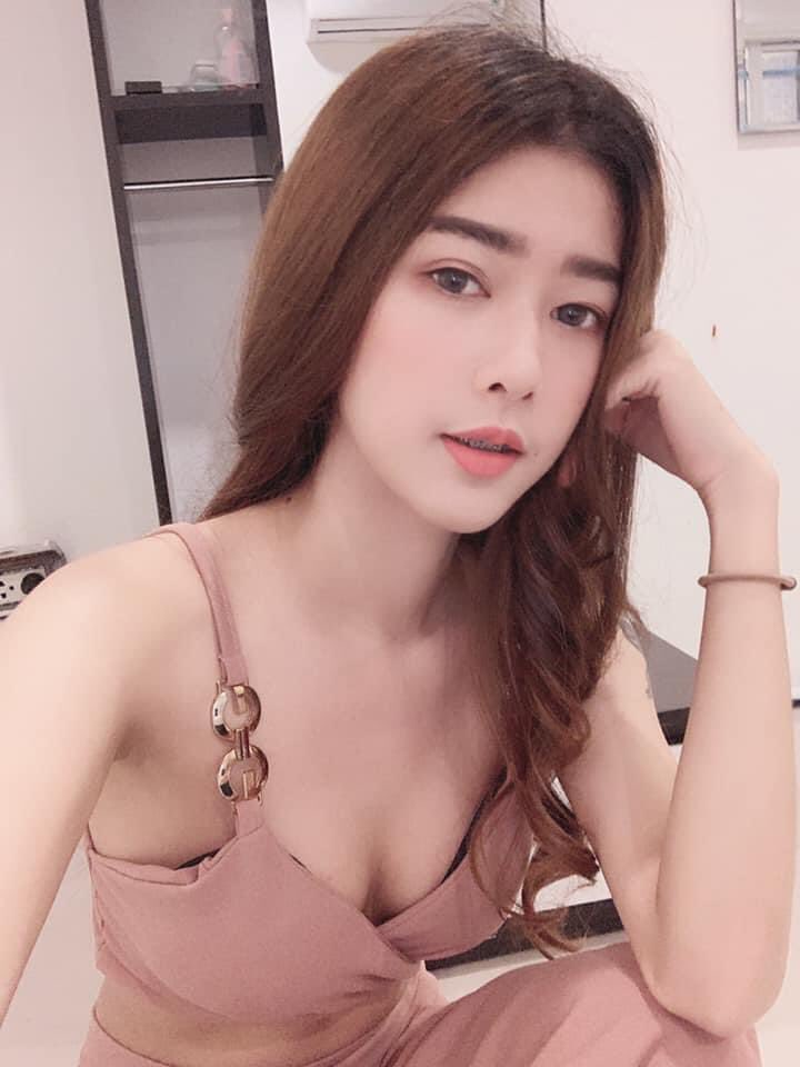นักศึกษารับงาน รังสิต ธัญบุรี นครนายก tweet media