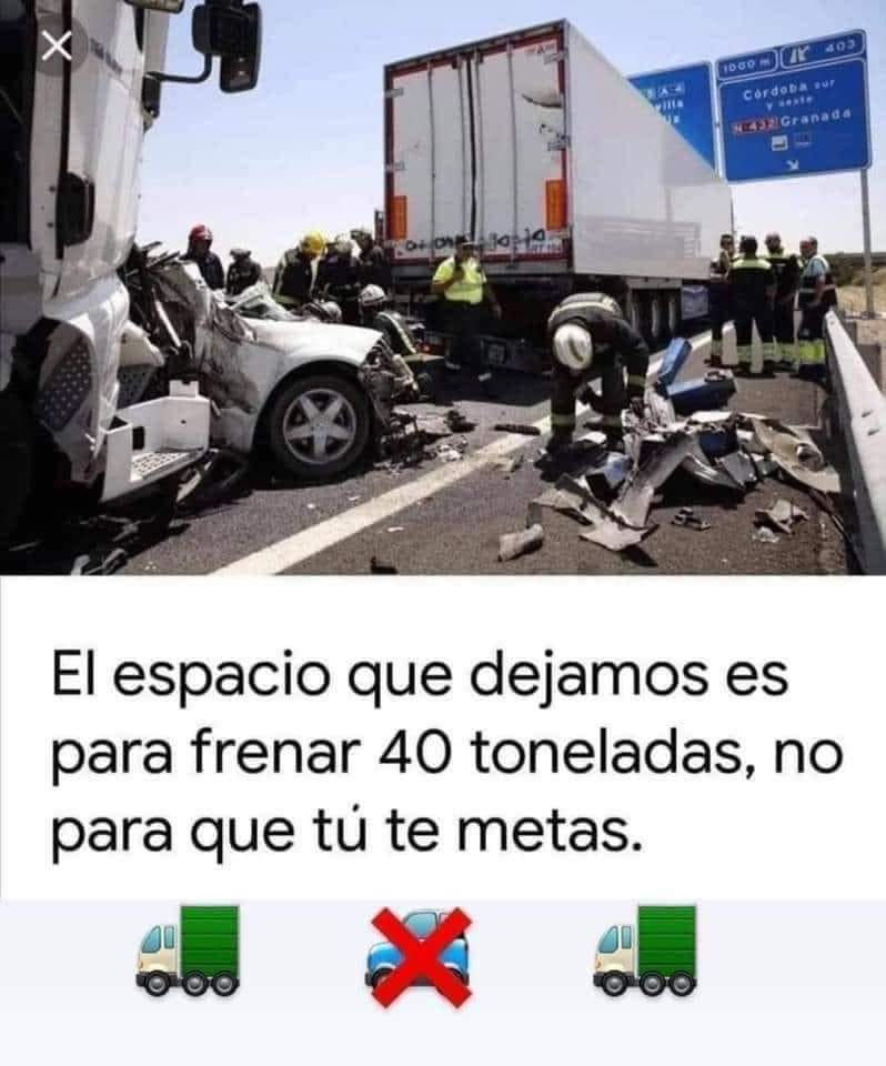 U͙n͙_S͙h͙O͙f͙E͙_ ᵈᵉ _T U S S A M tweet media