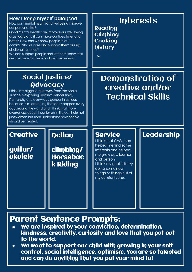 Alexa Schmid, EdD tweet media