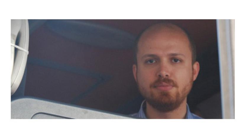 “Filistin’de kardeşlerimiz var ise 10 tane de siha oraya gönderin, neden göndermiyorsunuz? Kimin gemileri İsrail’e mal taşıyor?”

Hiç öyle duymamazlıktan gelme sana sordu Tayyip Abi. 

 #sedatpeker8