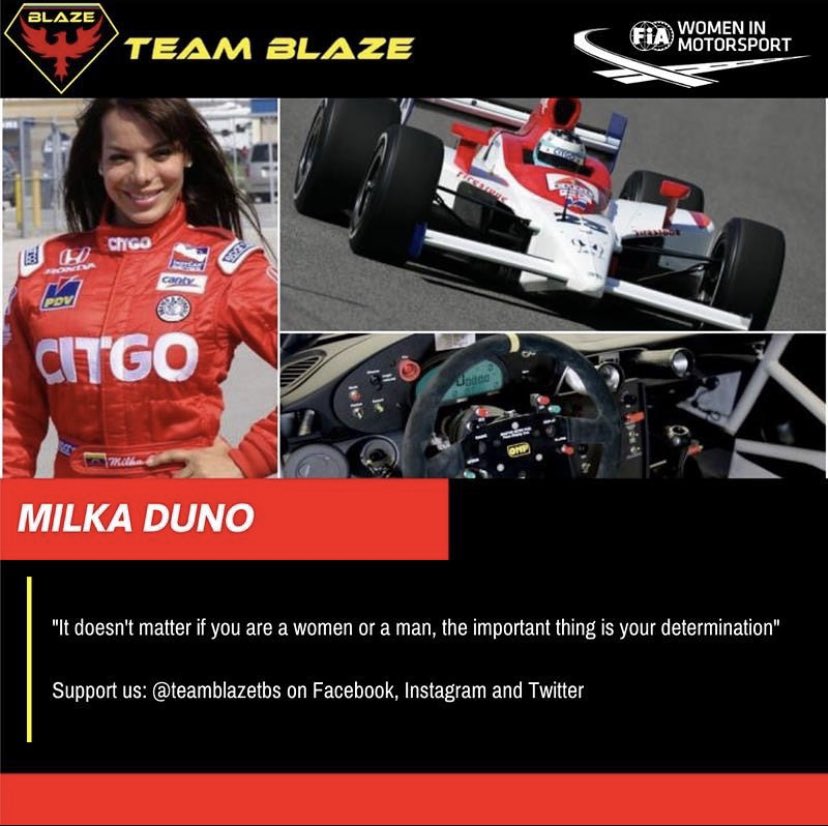 teamblazetbs's tweet photo. This defines so much of what we stand for! @F1inSchoolsHQ @TimeofSports @STEMClubIndia @fiawim #WeRaceAsOne #TimeofSports #StemClubIndia #F1inSchoolsHQ #F1inSchoolsIndia #F1inSchools #DriveToFly #LetsDrive #F1 #F1inSchoolsIndia #F1SWF #F1inSchoolsWorldFinals #TOS #F1sWF2020 https://t.co/CPpOV3VtHS