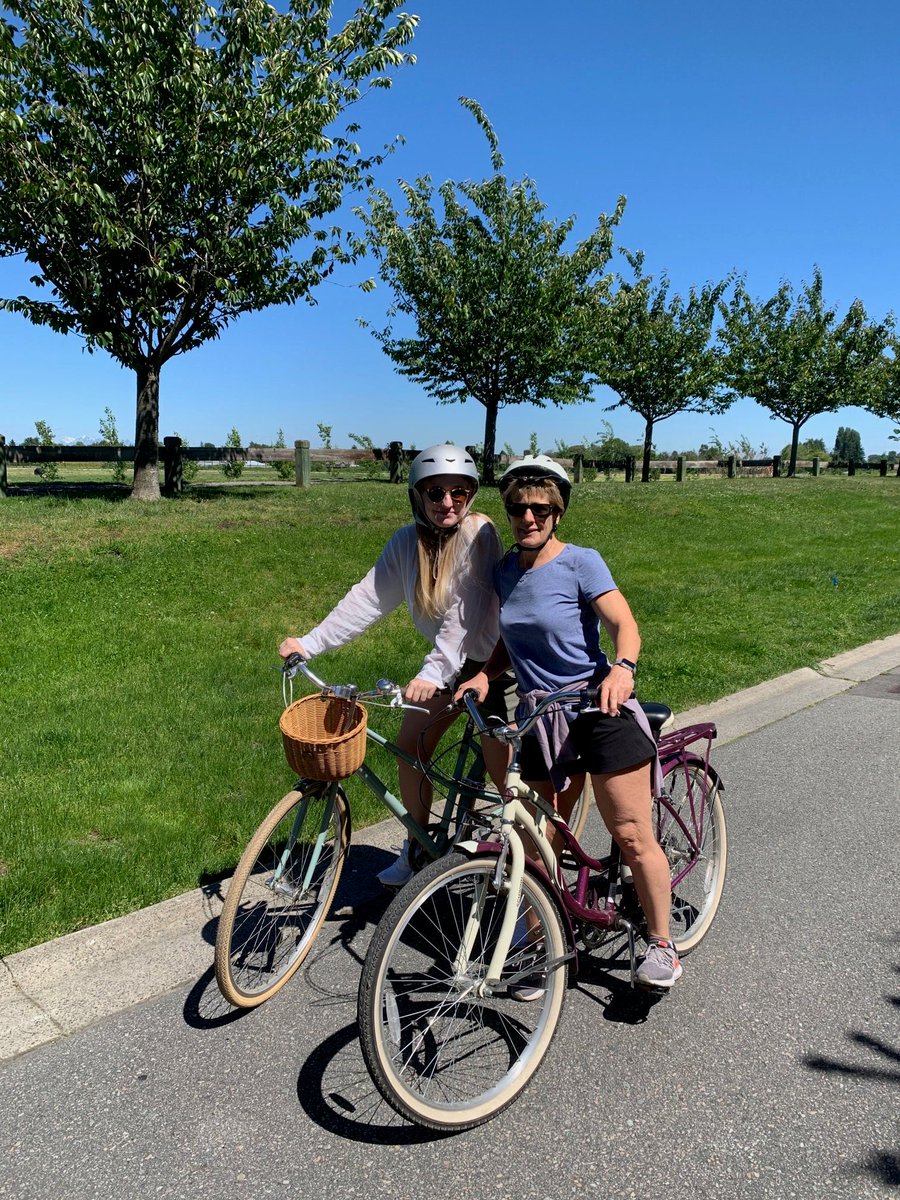 Sarah Loat tweet media