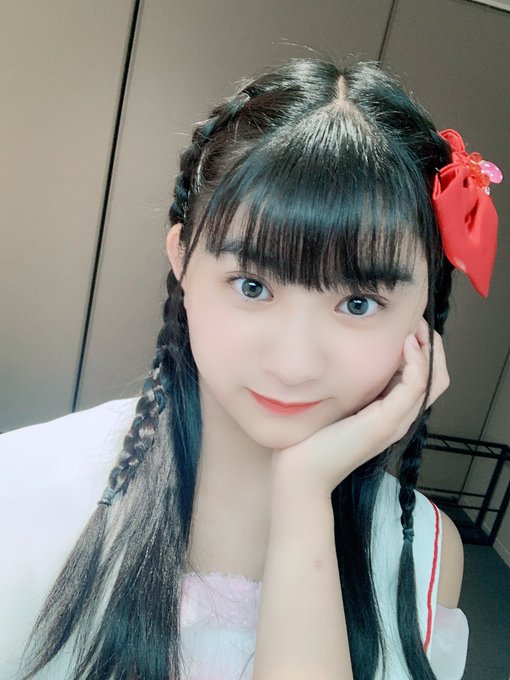 Twitterのコスプレ画像9