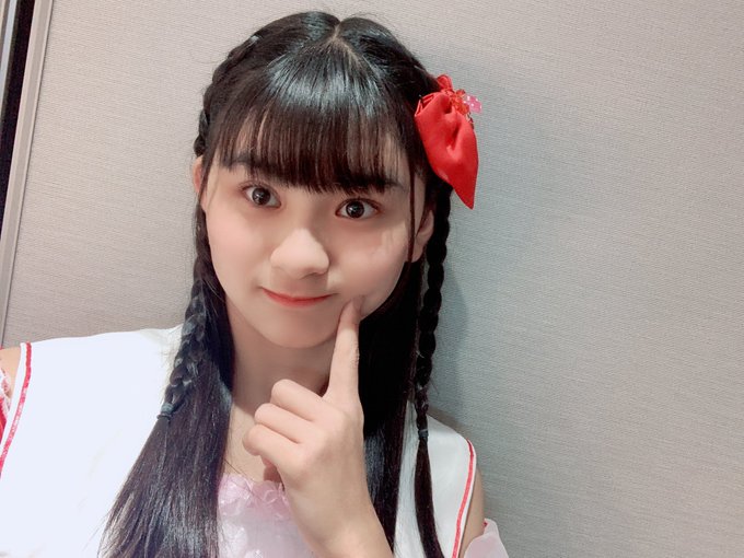 Twitterのコスプレ画像8