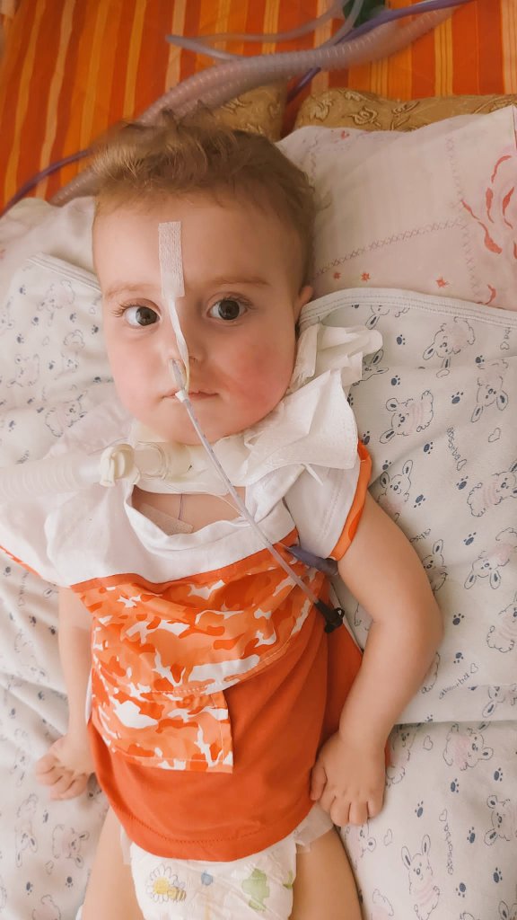 Sesimizi duyan yok mu oğlumun vakti kalmadı lütfen az çok demeden destek olun

#sedatpeker8 Tayyip Abi Neyzen Tevfik #AşıDeğilBiyolojikSilah Sabah 7.30 Murat Sancak #Chelsea Freud Bakara 114 J. Uzm Diyarbakır El Nusra'ya SİHA