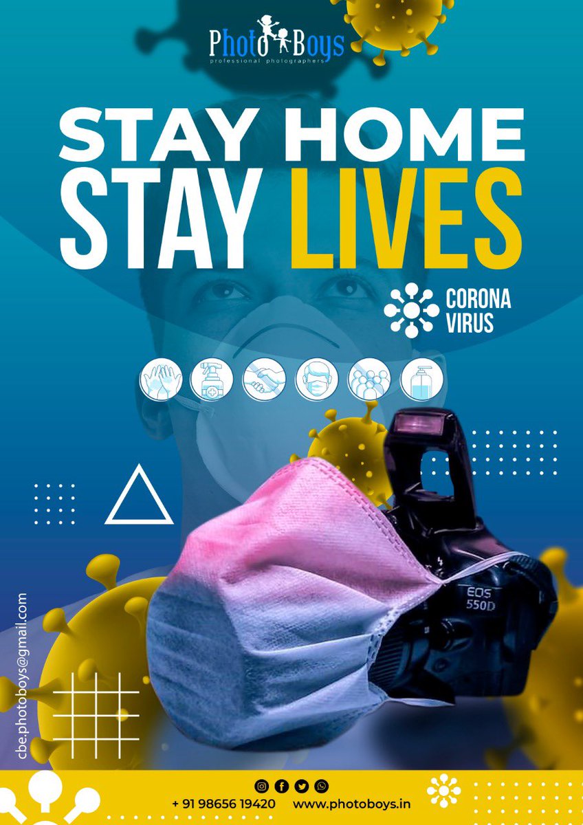 photoboyscbe's tweet image. Live video Webcasting services from Photoboys.
#livewebcasting #webstreaming #livestreaming #photoboys #covidweddings #socialdistancingweddings #socialmedialivestreaming #livevideo #onlinevideo #premiumweddingphotographers #candidphotographers 
Call 7373732235 for inquiries