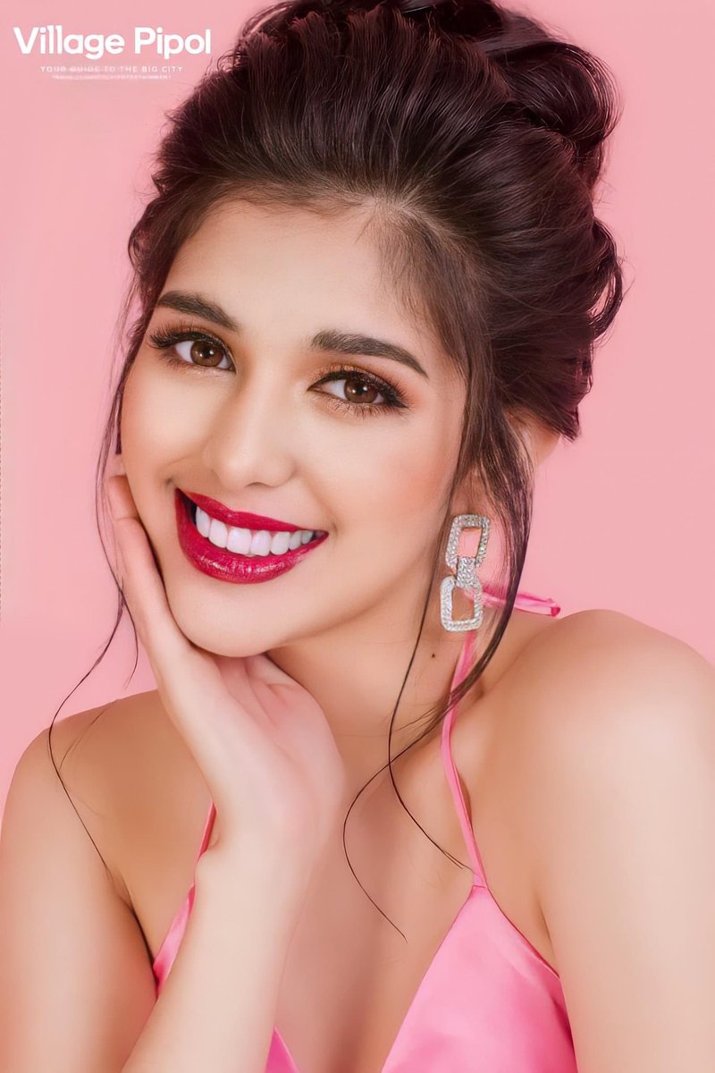 joymayanne's tweet image. Get to know me more by reading this article from Village Pipol Magazine for VPXclusive. 

Thank you @villagepipol 💗🥺💗

villagepipol.com/joytotheworld-…

#JoyToTheWorld