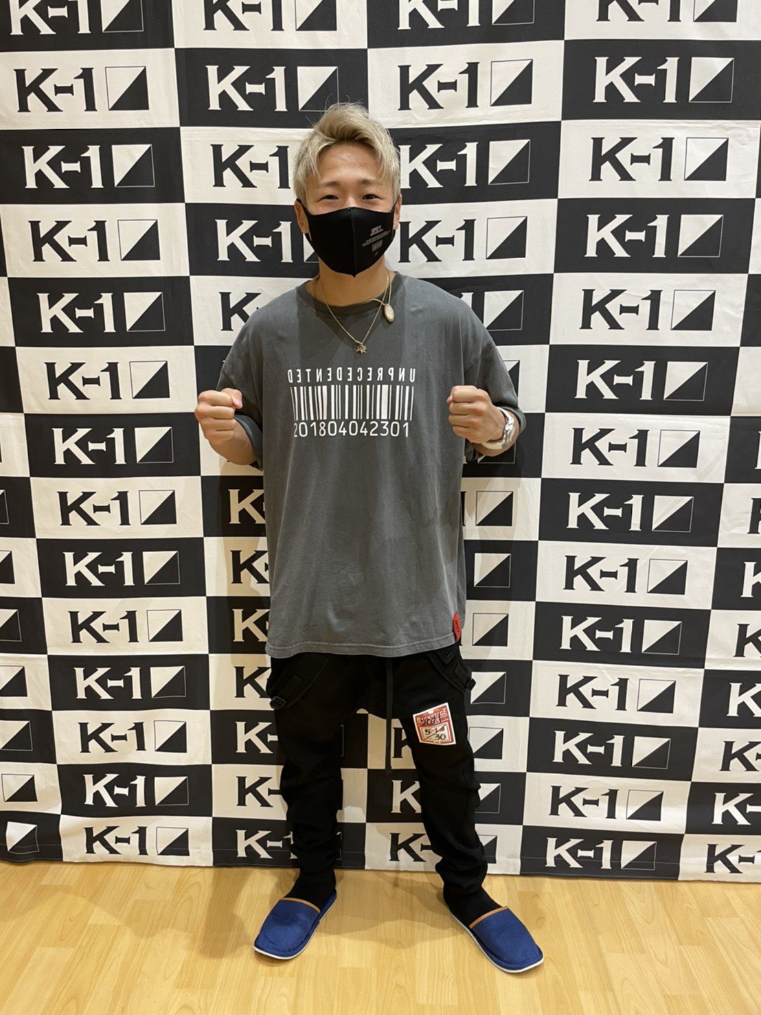UPD'T upd't キックショーツ 【K-1/武尊】　グリーン UPD'T upd't キックショーツ 【K-1/武尊】 緑｜Yahoo!フリマ（旧