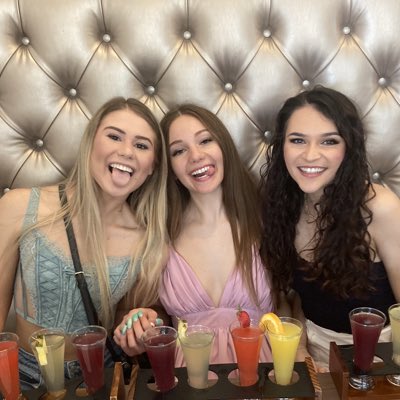 brenneravak's tweet photo. #NewProfilePic https://t.co/rbCLwvaAI0