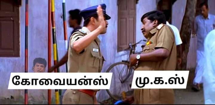 Selvaku30482282's tweet photo. இங்க இனி வருவீயா? கோவை மக்கள் #goback _Stalin https://t.co/XMvULBKjNH