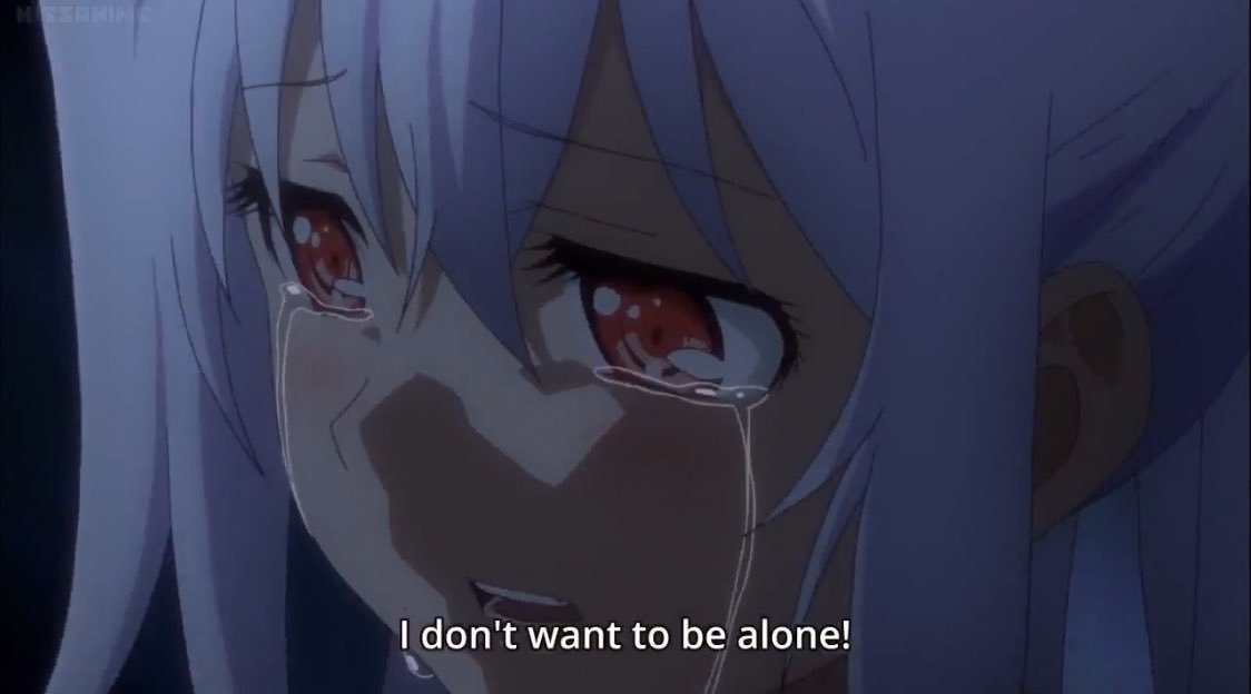 Marco A. (@marcova15) on Twitter photo 